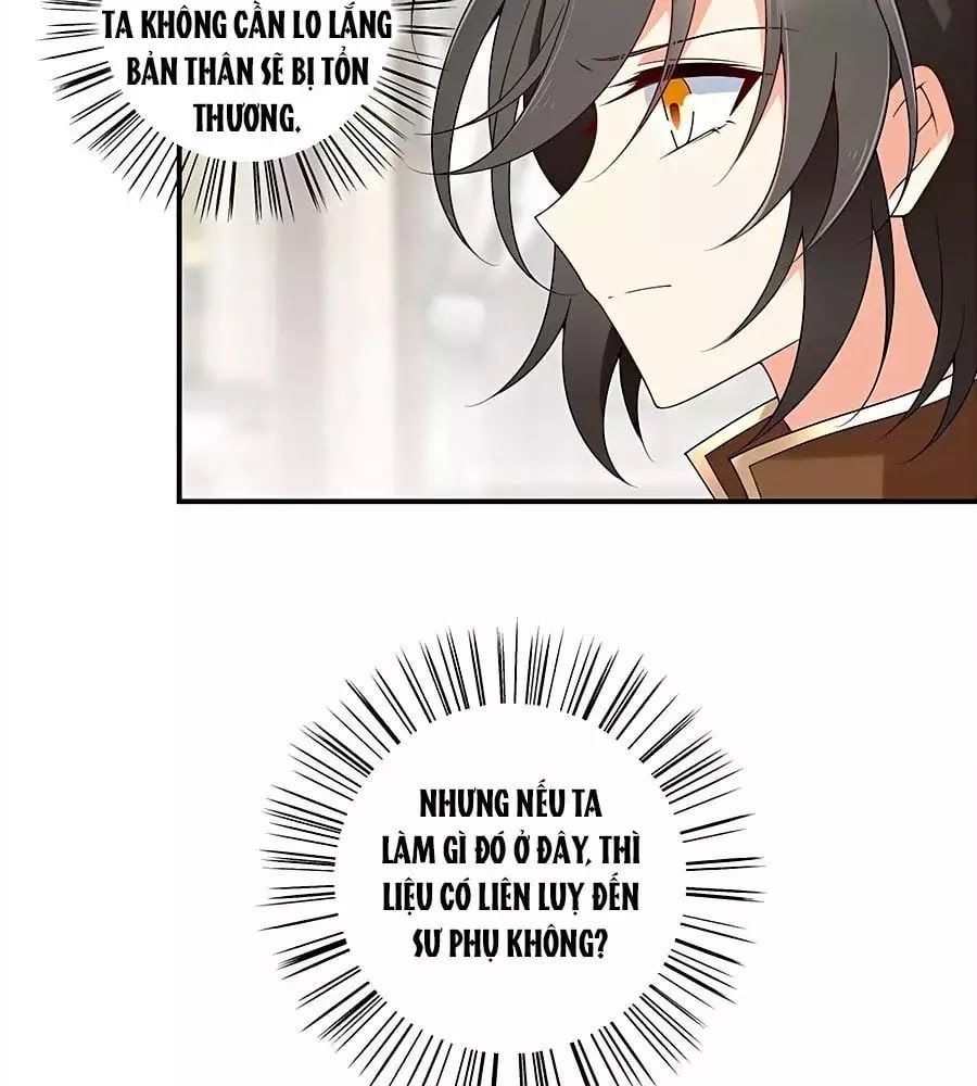 đọc truyện Manh Sư Tại Thượng Chương 147 ảnh 38 tại Thiên Thai Truyện