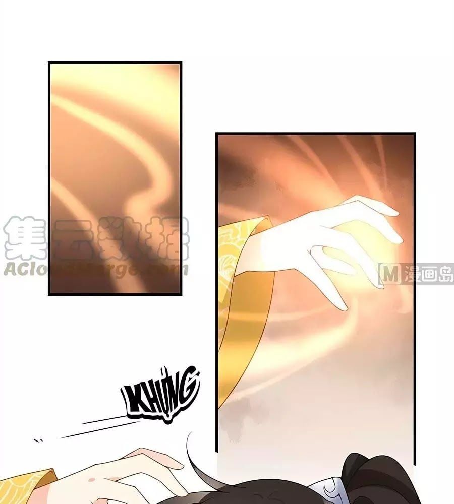 đọc truyện Manh Sư Tại Thượng Chương 147 ảnh 40 tại Thiên Thai Truyện