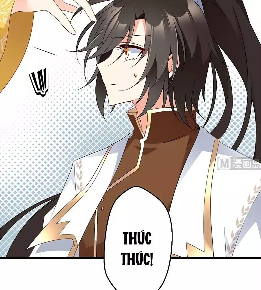 đọc truyện Manh Sư Tại Thượng Chương 147 ảnh 41 tại Thiên Thai Truyện