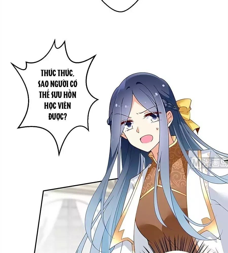 đọc truyện Manh Sư Tại Thượng Chương 147 ảnh 42 tại Thiên Thai Truyện