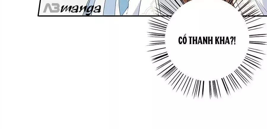 đọc truyện Manh Sư Tại Thượng Chương 147 ảnh 43 tại Thiên Thai Truyện