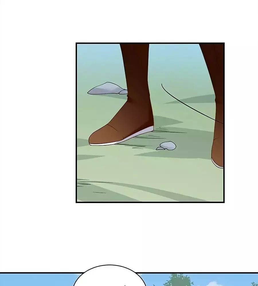 đọc truyện Manh Sư Tại Thượng Chương 147 ảnh 7 tại Thiên Thai Truyện