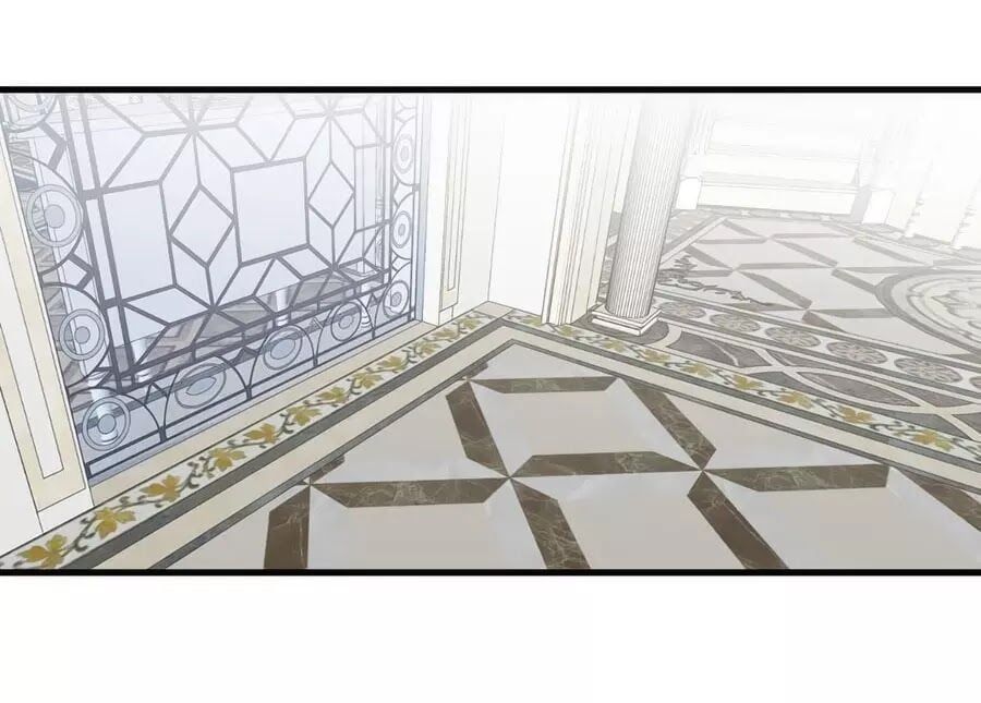 đọc truyện Manh Sư Tại Thượng Chương 148 ảnh 12 tại Thiên Thai Truyện