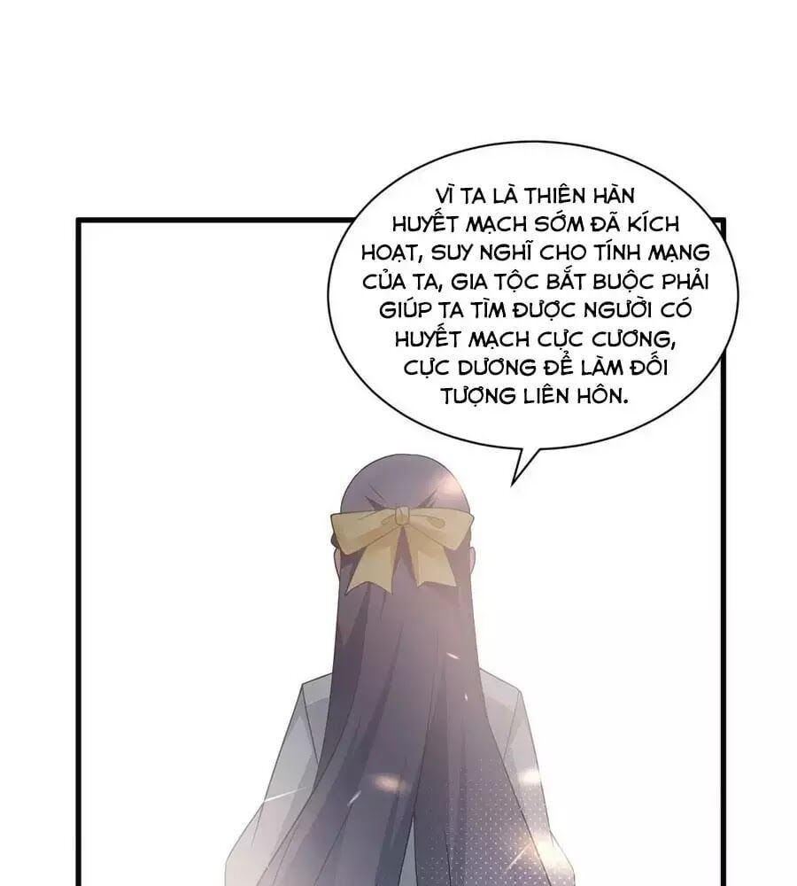 đọc truyện Manh Sư Tại Thượng Chương 148 ảnh 23 tại Thiên Thai Truyện