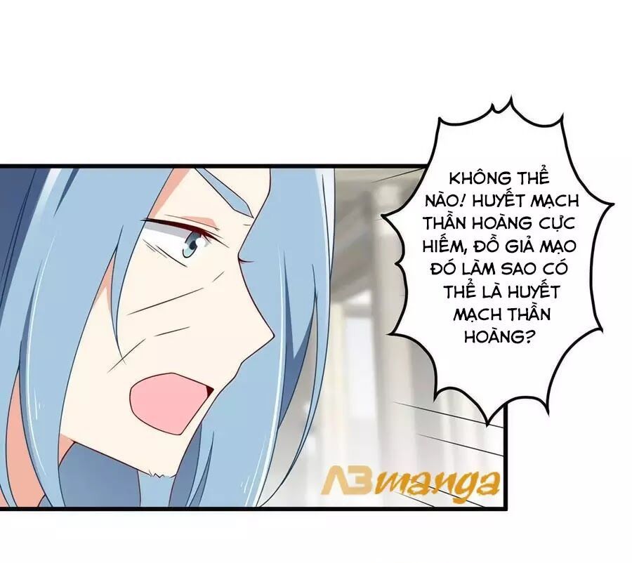 đọc truyện Manh Sư Tại Thượng Chương 148 ảnh 25 tại Thiên Thai Truyện