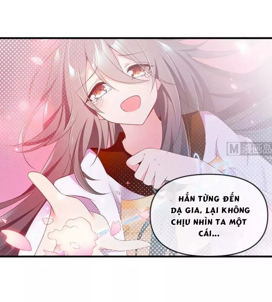 đọc truyện Manh Sư Tại Thượng Chương 148 ảnh 27 tại Thiên Thai Truyện