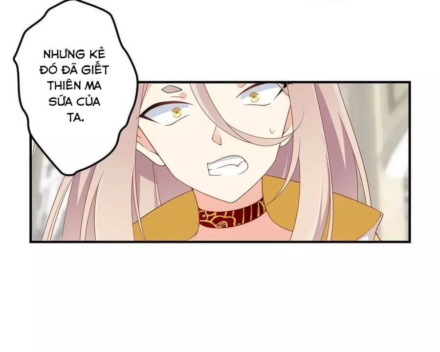 đọc truyện Manh Sư Tại Thượng Chương 148 ảnh 5 tại Thiên Thai Truyện