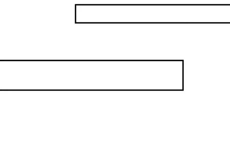 đọc truyện Manh Sư Tại Thượng Chương 148 ảnh 36 tại Thiên Thai Truyện