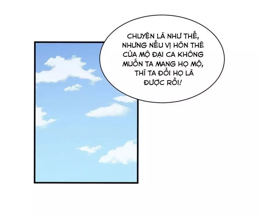 đọc truyện Manh Sư Tại Thượng Chương 148 ảnh 39 tại Thiên Thai Truyện