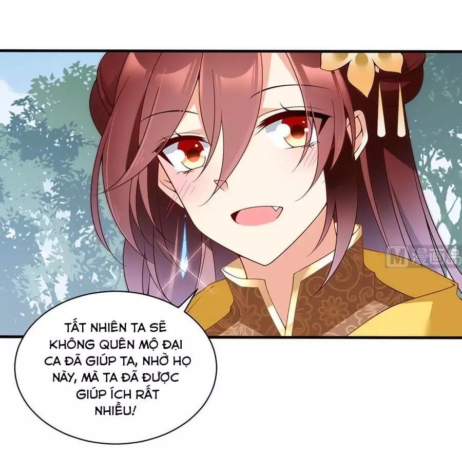 đọc truyện Manh Sư Tại Thượng Chương 148 ảnh 40 tại Thiên Thai Truyện