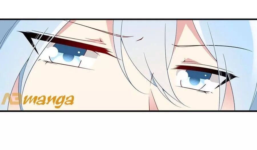 đọc truyện Manh Sư Tại Thượng Chương 148 ảnh 41 tại Thiên Thai Truyện