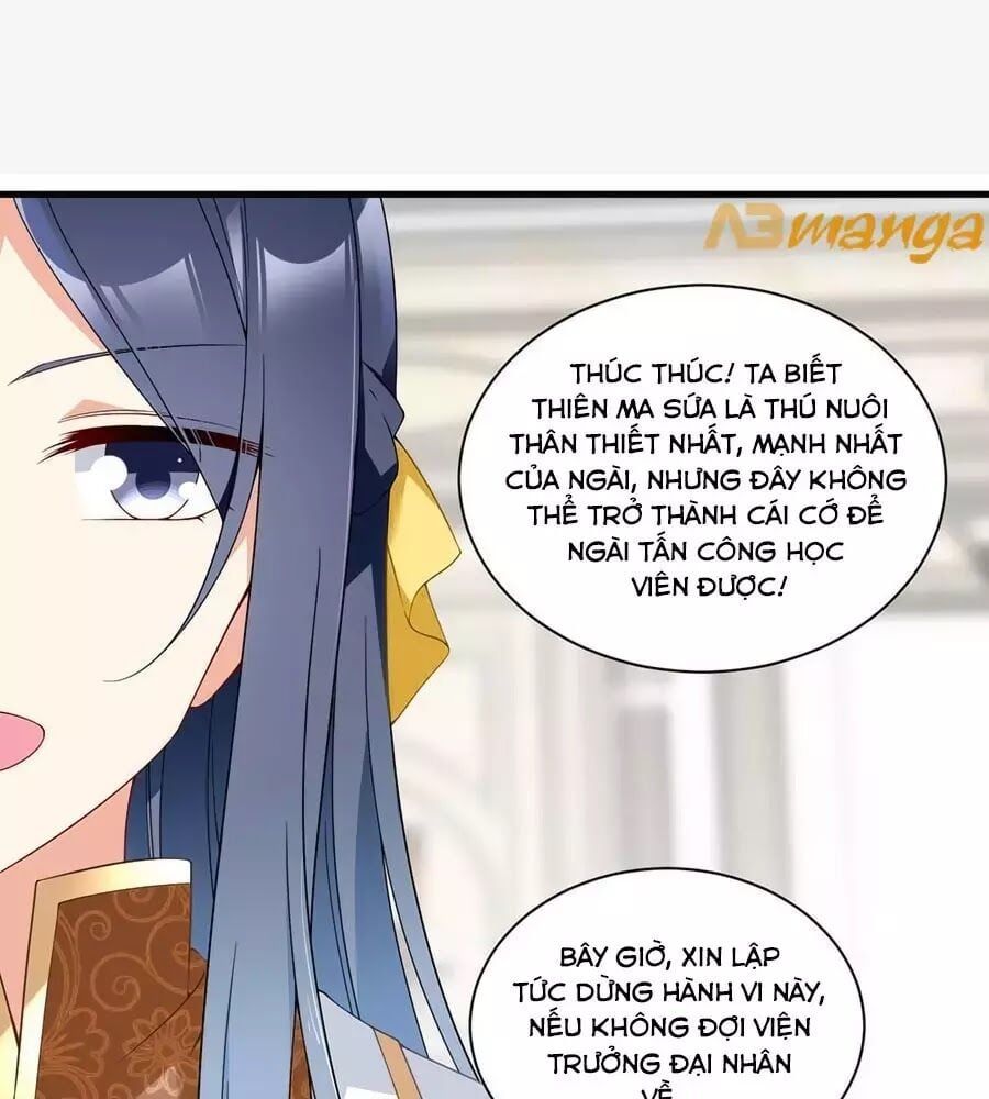 đọc truyện Manh Sư Tại Thượng Chương 148 ảnh 6 tại Thiên Thai Truyện