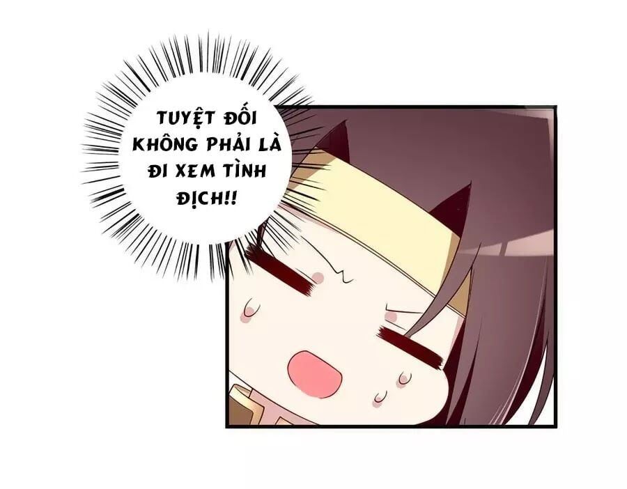 đọc truyện Manh Sư Tại Thượng Chương 148 ảnh 46 tại Thiên Thai Truyện