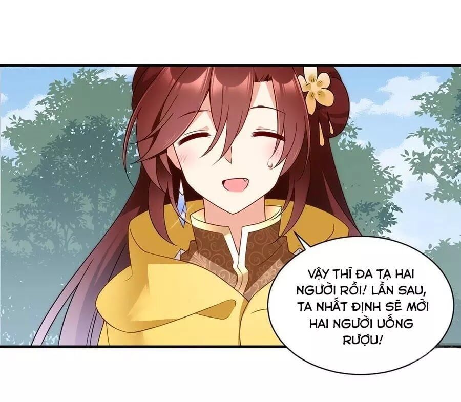 đọc truyện Manh Sư Tại Thượng Chương 148 ảnh 48 tại Thiên Thai Truyện