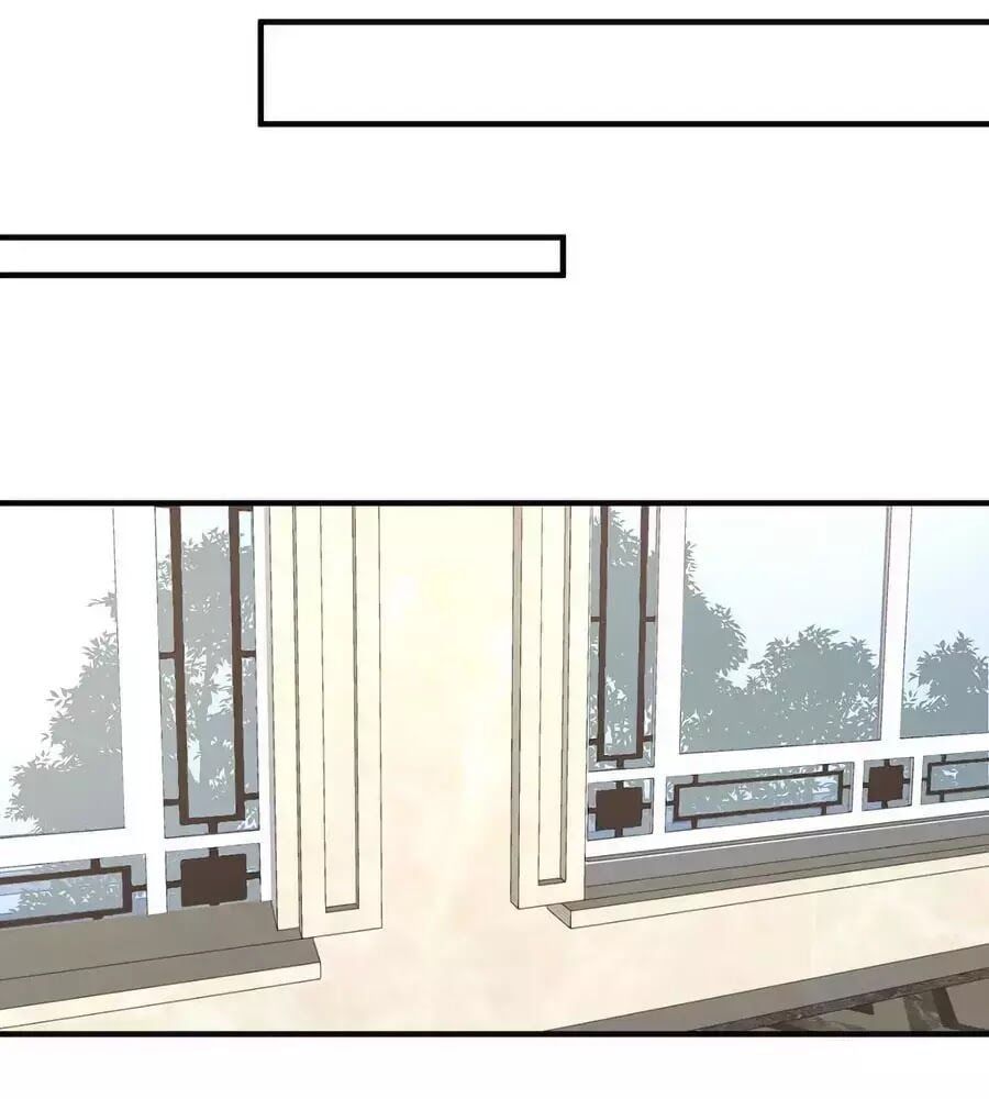 đọc truyện Manh Sư Tại Thượng Chương 148 ảnh 49 tại Thiên Thai Truyện