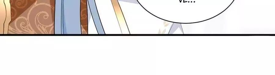 đọc truyện Manh Sư Tại Thượng Chương 148 ảnh 7 tại Thiên Thai Truyện