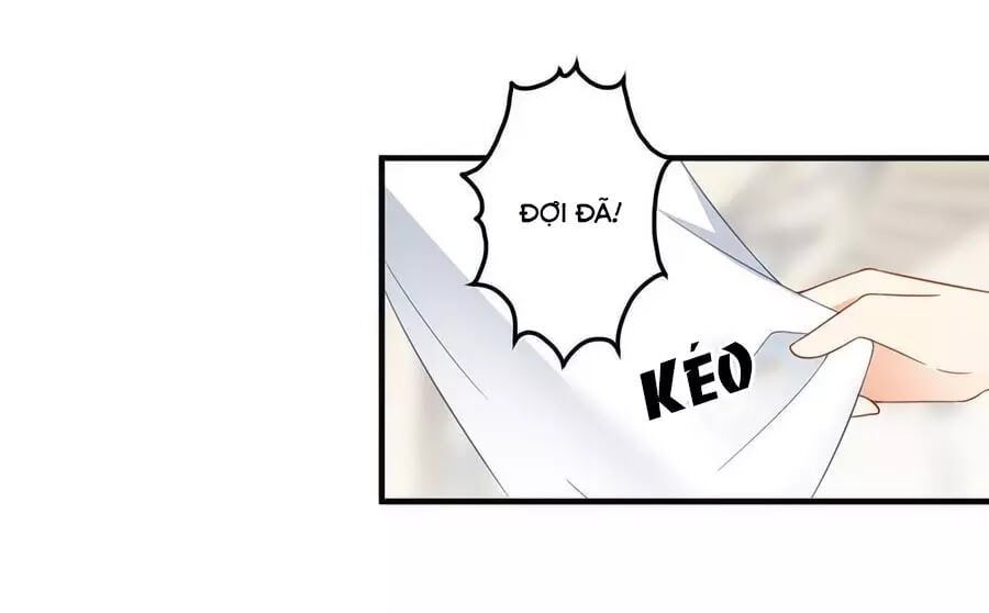 đọc truyện Manh Sư Tại Thượng Chương 148 ảnh 52 tại Thiên Thai Truyện