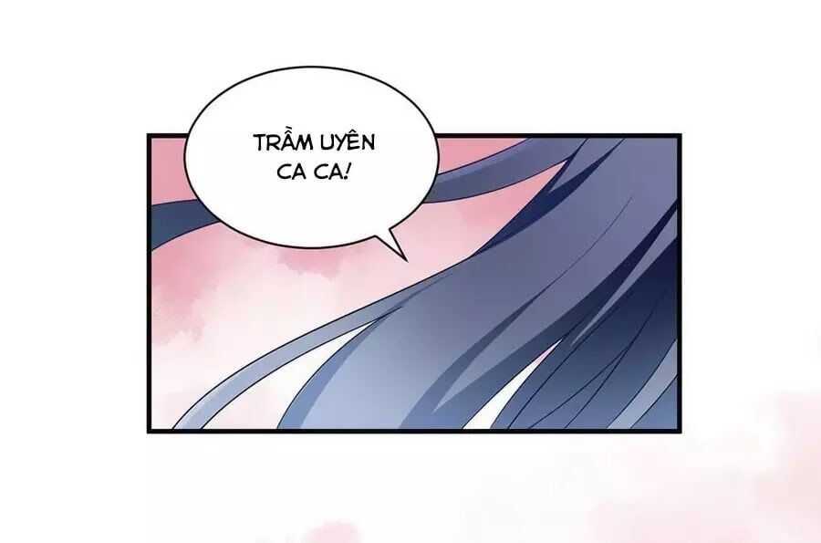 đọc truyện Manh Sư Tại Thượng Chương 148 ảnh 54 tại Thiên Thai Truyện