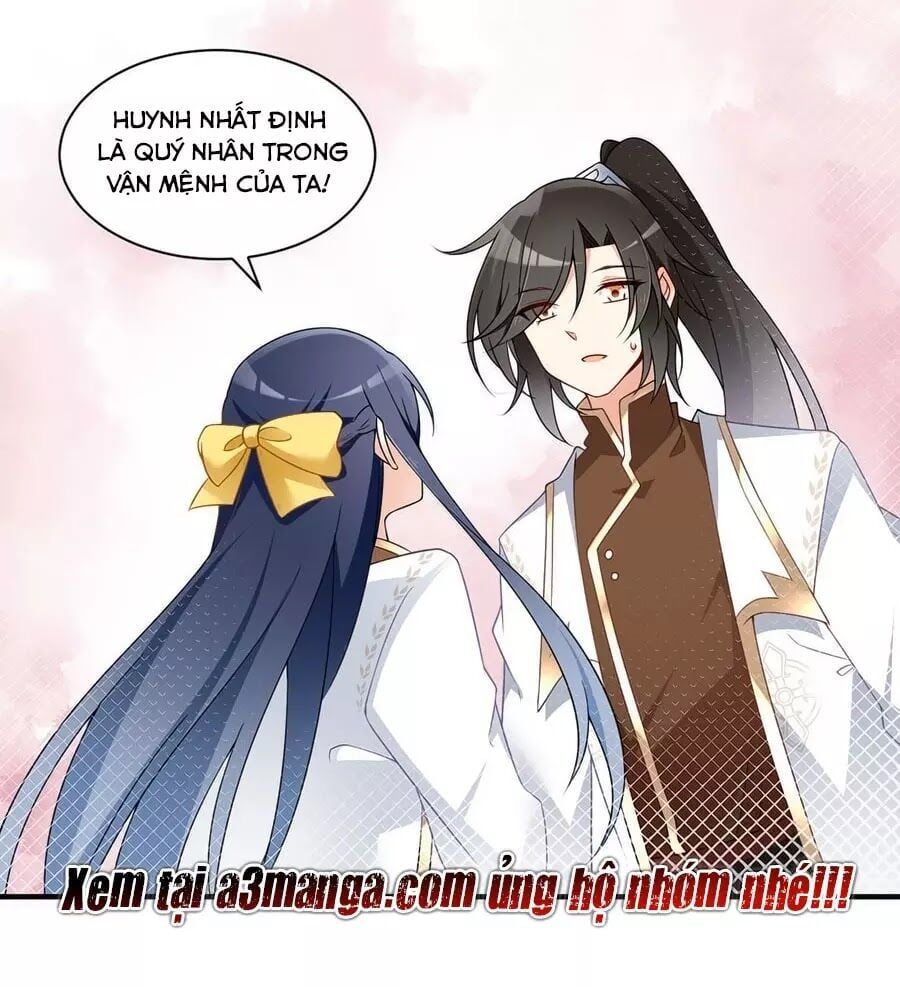 đọc truyện Manh Sư Tại Thượng Chương 148 ảnh 55 tại Thiên Thai Truyện