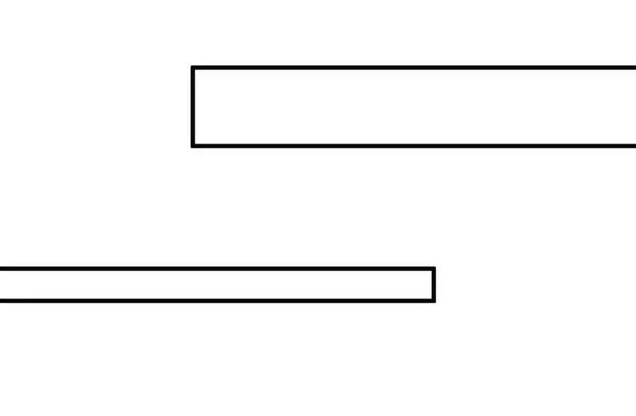 đọc truyện Manh Sư Tại Thượng Chương 148 ảnh 11 tại Thiên Thai Truyện
