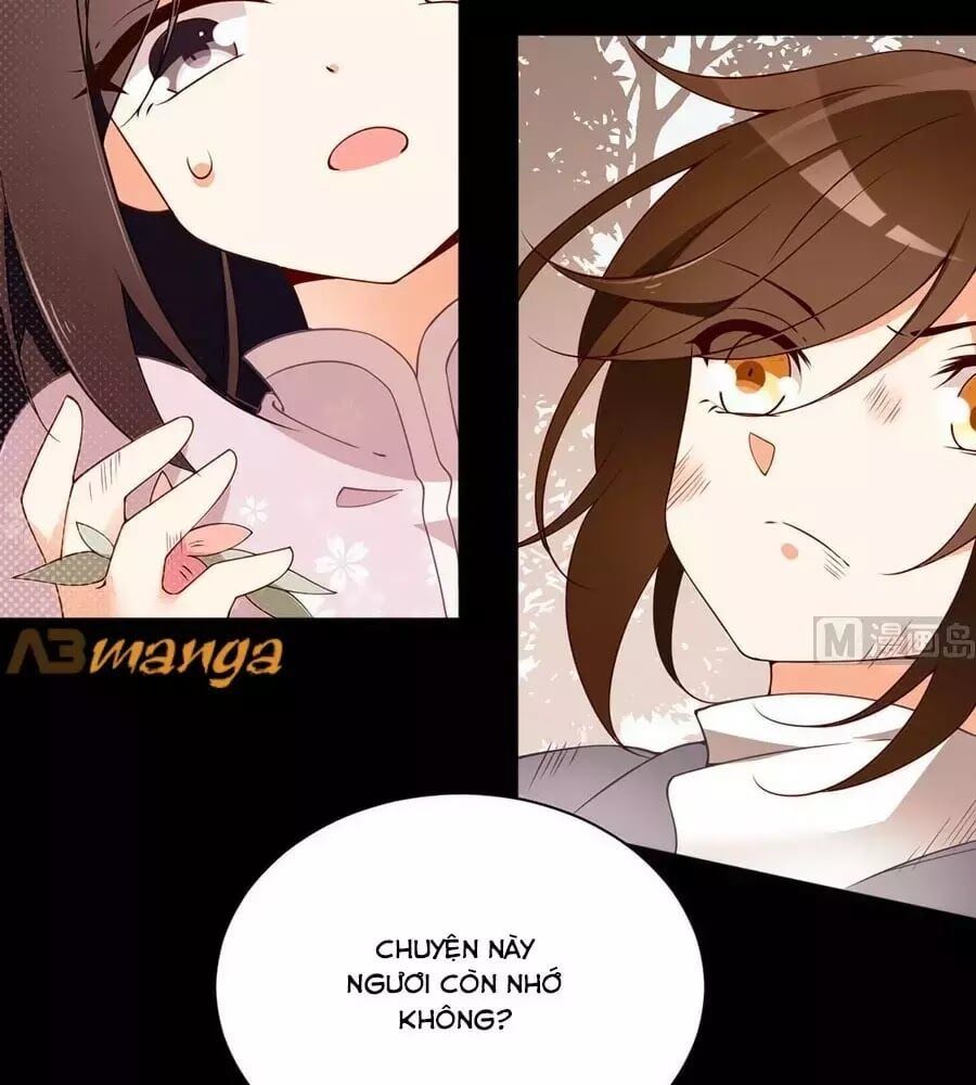 đọc truyện Manh Sư Tại Thượng Chương 149 ảnh 12 tại Thiên Thai Truyện