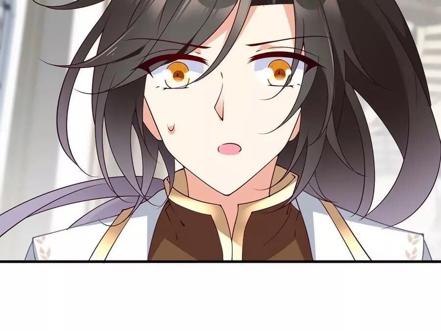 đọc truyện Manh Sư Tại Thượng Chương 149 ảnh 14 tại Thiên Thai Truyện