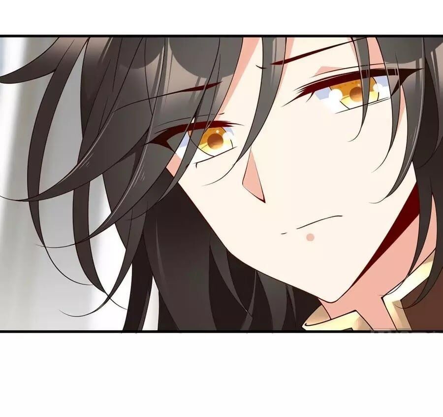 đọc truyện Manh Sư Tại Thượng Chương 149 ảnh 24 tại Thiên Thai Truyện