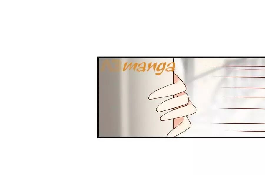 đọc truyện Manh Sư Tại Thượng Chương 149 ảnh 25 tại Thiên Thai Truyện