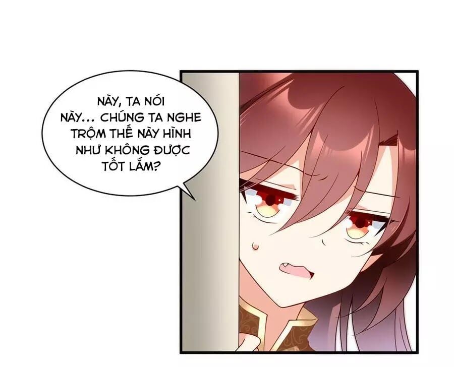 đọc truyện Manh Sư Tại Thượng Chương 149 ảnh 27 tại Thiên Thai Truyện