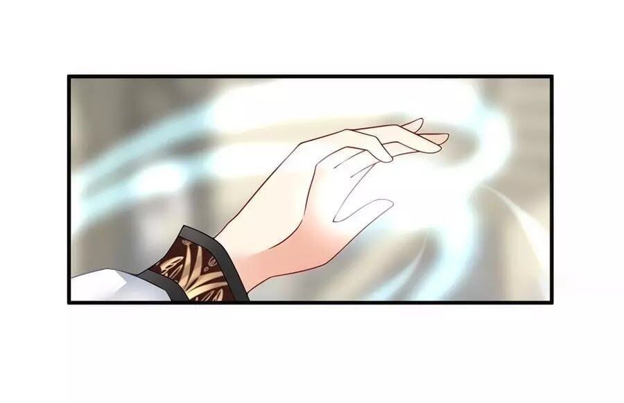 đọc truyện Manh Sư Tại Thượng Chương 149 ảnh 30 tại Thiên Thai Truyện