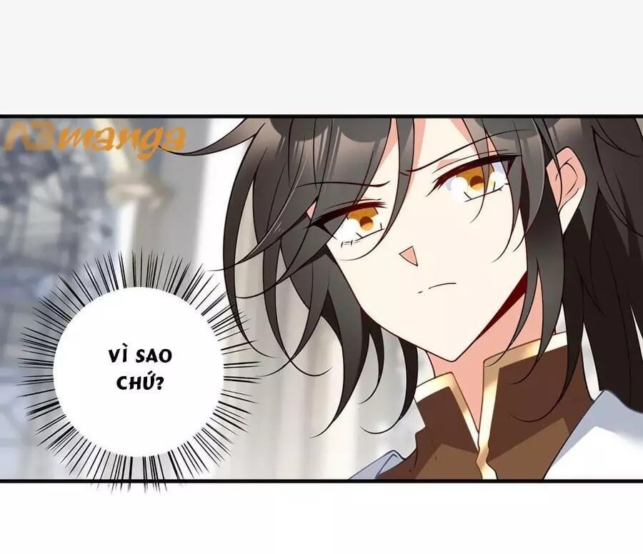 đọc truyện Manh Sư Tại Thượng Chương 149 ảnh 5 tại Thiên Thai Truyện