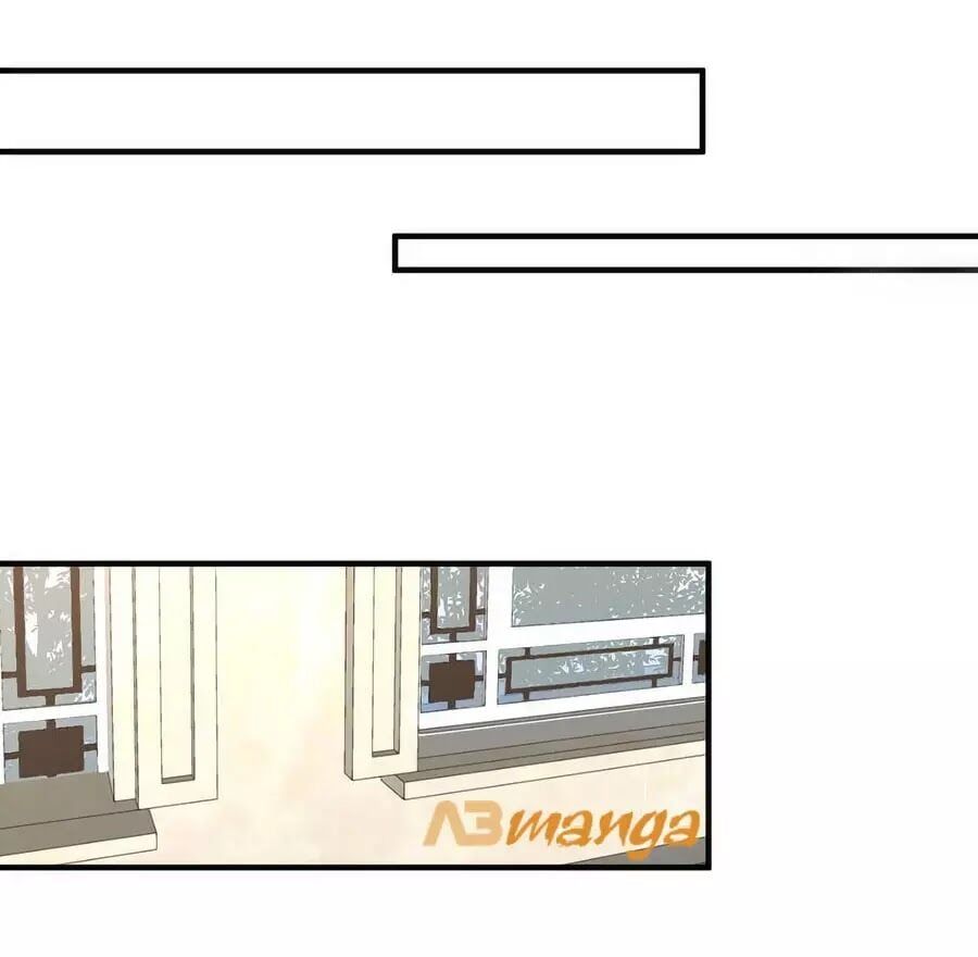 đọc truyện Manh Sư Tại Thượng Chương 149 ảnh 35 tại Thiên Thai Truyện