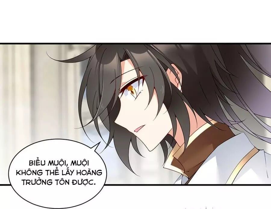 đọc truyện Manh Sư Tại Thượng Chương 149 ảnh 36 tại Thiên Thai Truyện