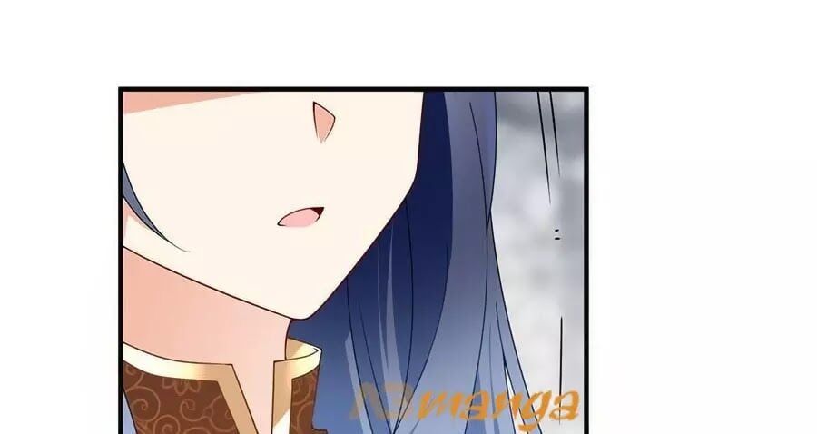 đọc truyện Manh Sư Tại Thượng Chương 149 ảnh 38 tại Thiên Thai Truyện