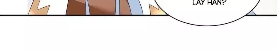 đọc truyện Manh Sư Tại Thượng Chương 149 ảnh 40 tại Thiên Thai Truyện