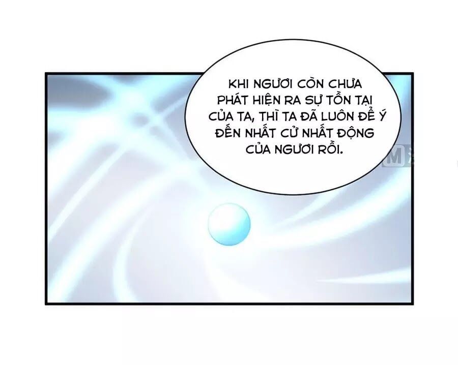 đọc truyện Manh Sư Tại Thượng Chương 149 ảnh 6 tại Thiên Thai Truyện