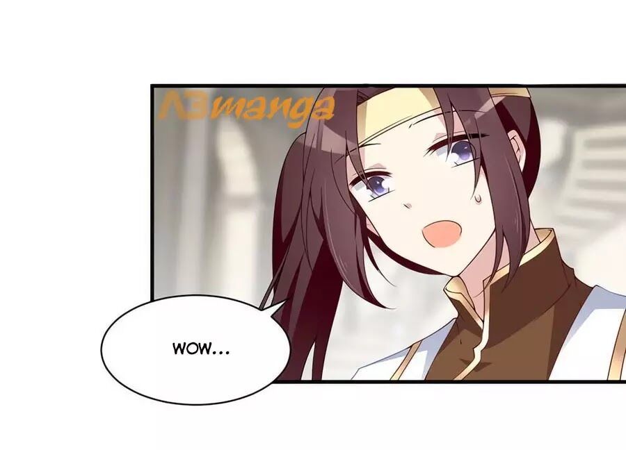 đọc truyện Manh Sư Tại Thượng Chương 149 ảnh 45 tại Thiên Thai Truyện