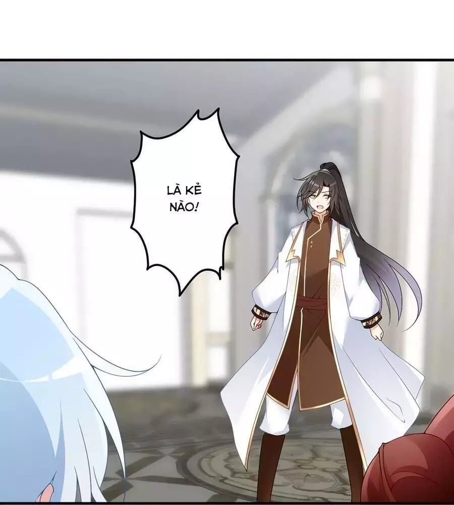 đọc truyện Manh Sư Tại Thượng Chương 149 ảnh 49 tại Thiên Thai Truyện