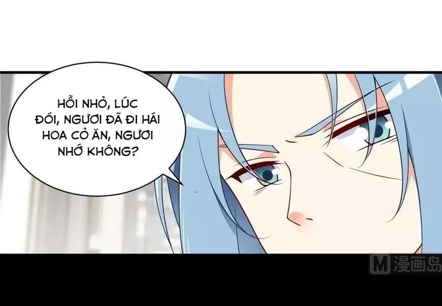 đọc truyện Manh Sư Tại Thượng Chương 149 ảnh 7 tại Thiên Thai Truyện