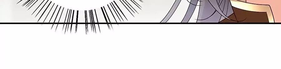 đọc truyện Manh Sư Tại Thượng Chương 150 ảnh 12 tại Thiên Thai Truyện