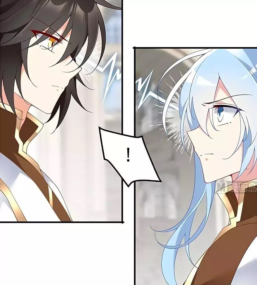 đọc truyện Manh Sư Tại Thượng Chương 150 ảnh 15 tại Thiên Thai Truyện