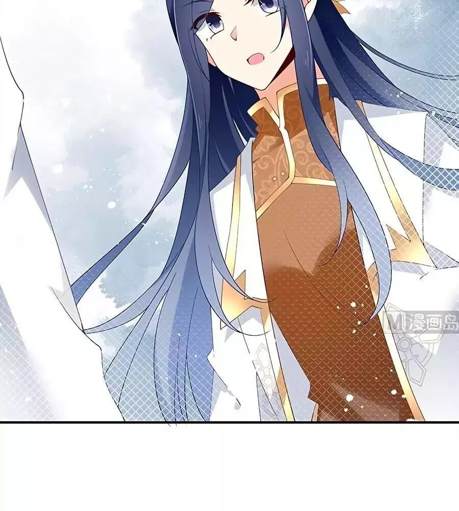 đọc truyện Manh Sư Tại Thượng Chương 150 ảnh 19 tại Thiên Thai Truyện