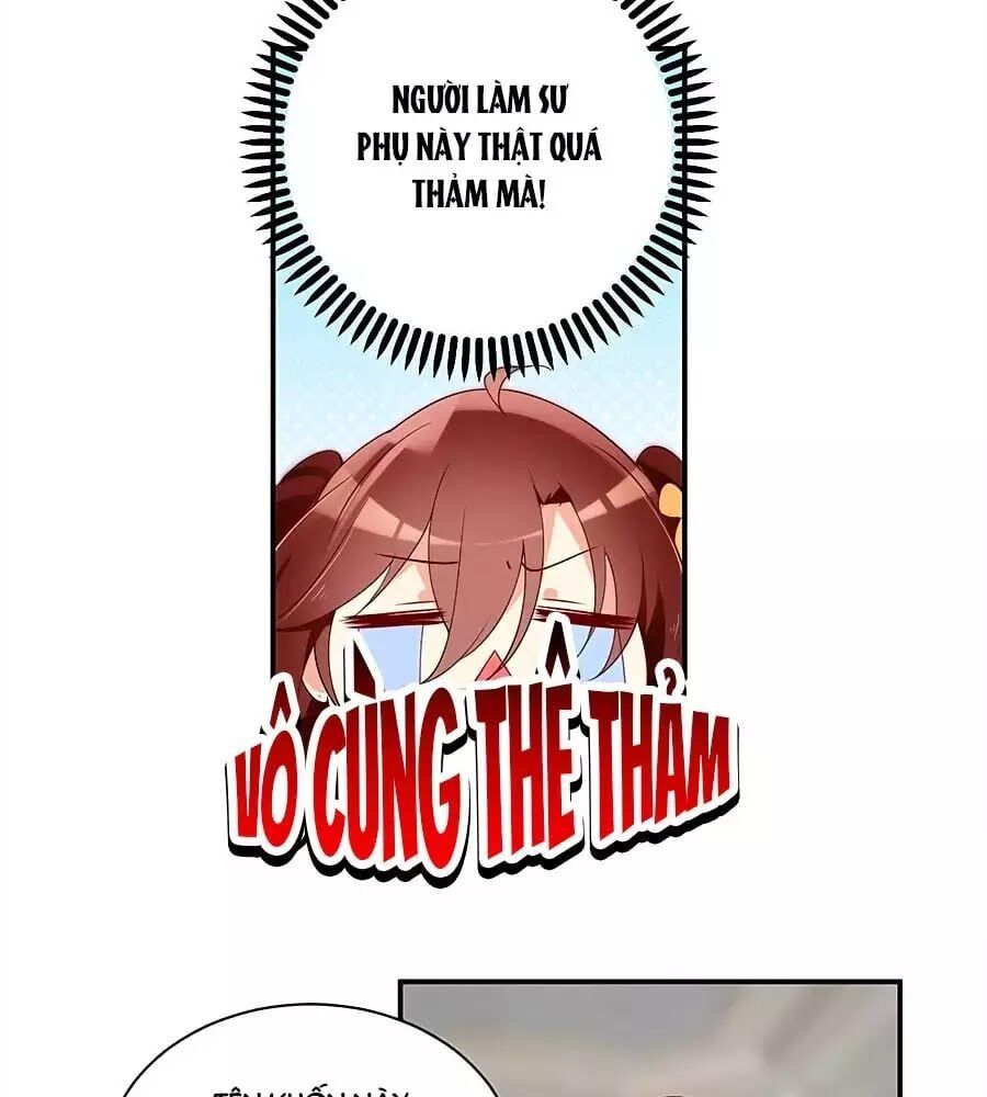 đọc truyện Manh Sư Tại Thượng Chương 150 ảnh 4 tại Thiên Thai Truyện