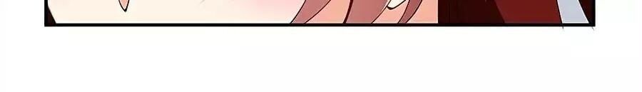 đọc truyện Manh Sư Tại Thượng Chương 150 ảnh 24 tại Thiên Thai Truyện