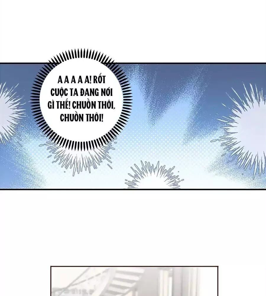 đọc truyện Manh Sư Tại Thượng Chương 150 ảnh 28 tại Thiên Thai Truyện