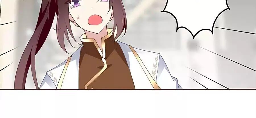 đọc truyện Manh Sư Tại Thượng Chương 150 ảnh 30 tại Thiên Thai Truyện