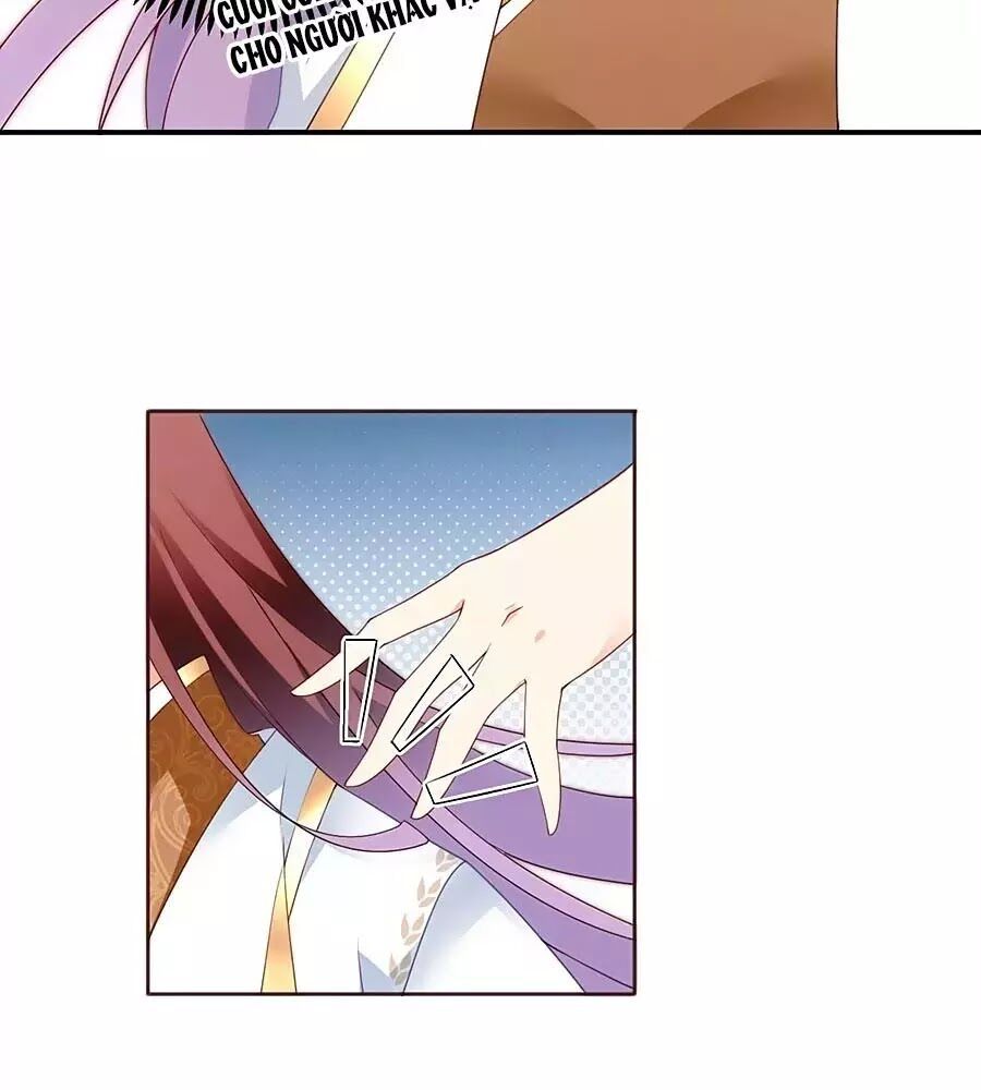 đọc truyện Manh Sư Tại Thượng Chương 150 ảnh 33 tại Thiên Thai Truyện