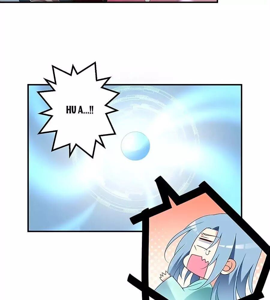 đọc truyện Manh Sư Tại Thượng Chương 150 ảnh 43 tại Thiên Thai Truyện