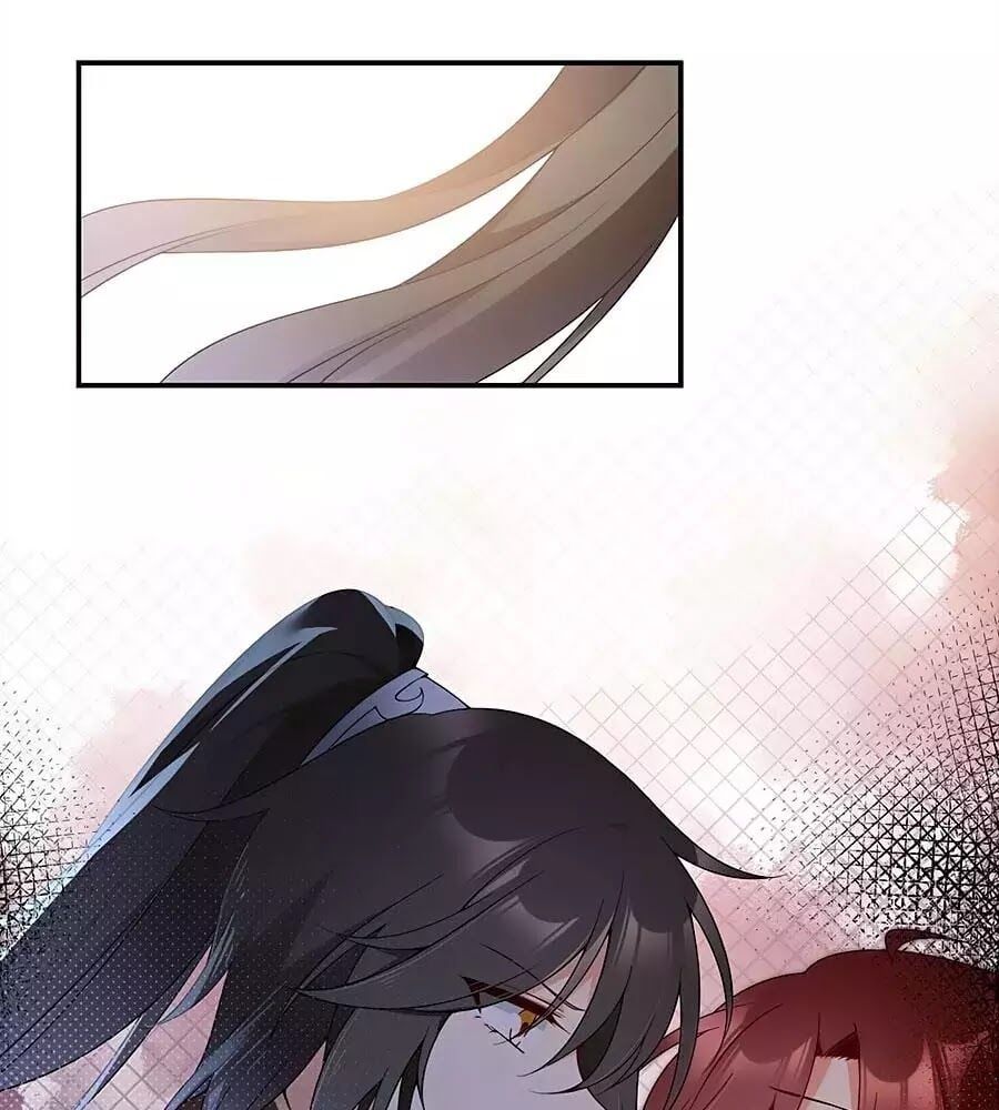 đọc truyện Manh Sư Tại Thượng Chương 150 ảnh 45 tại Thiên Thai Truyện