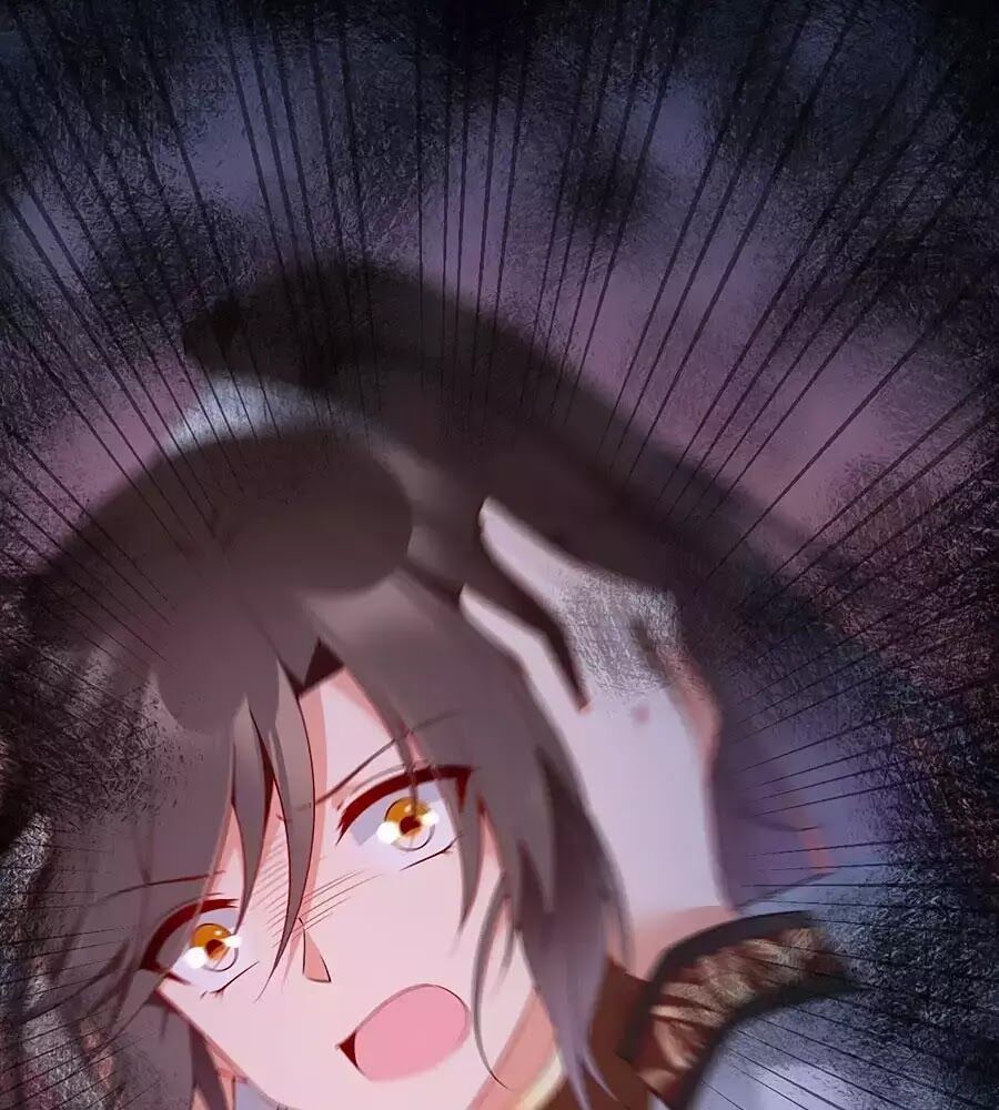 đọc truyện Manh Sư Tại Thượng Chương 151 ảnh 14 tại Thiên Thai Truyện